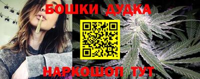 прущие крисы Анжеро-Судженск