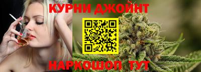 индика Аша