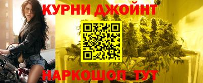 кристаллы Анапа