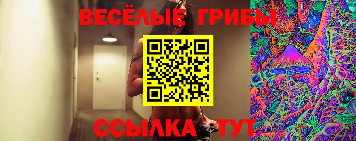 Галлюциногенные грибы мухоморы  Вход с VPN  Псков 